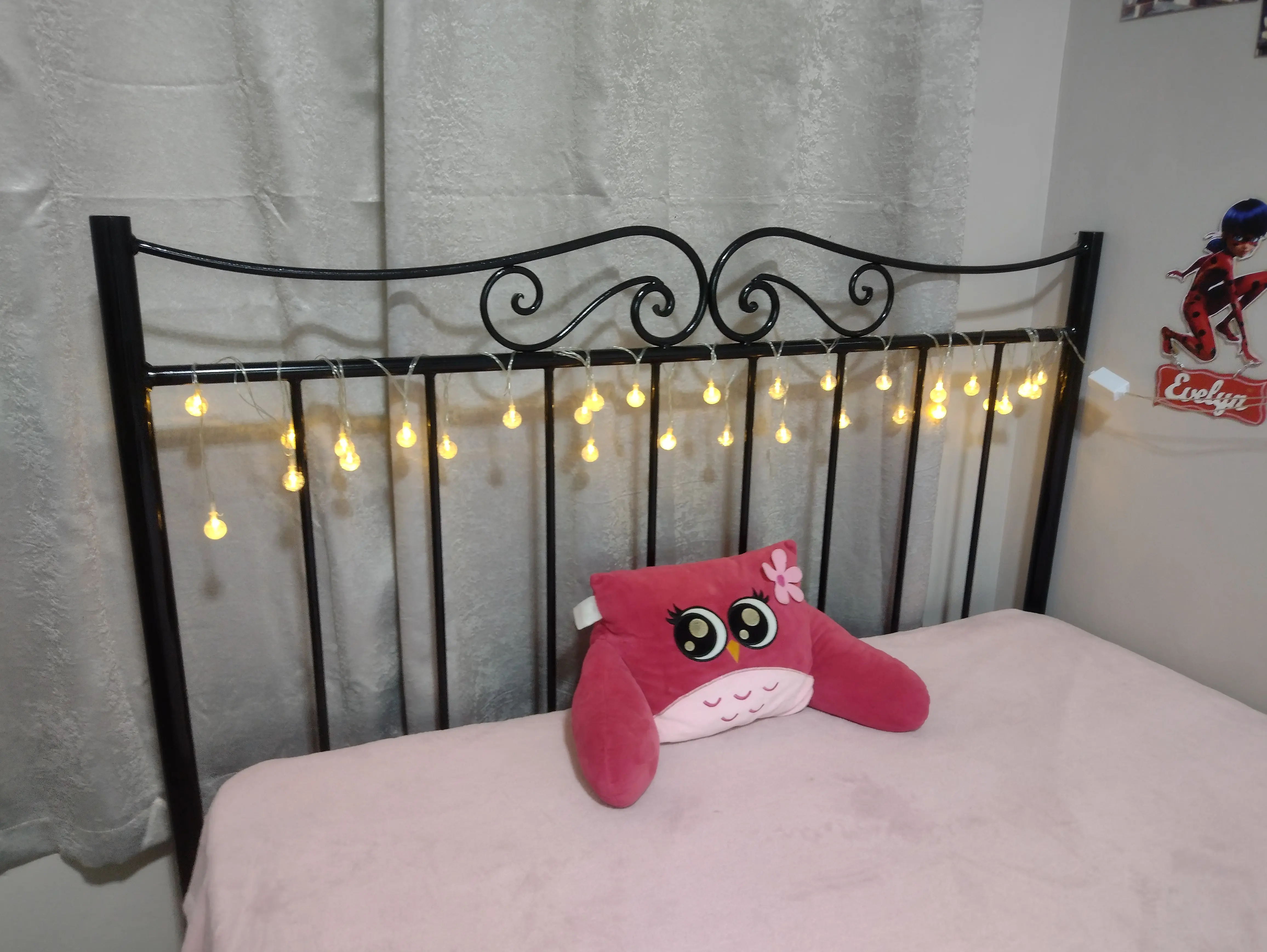 Cama