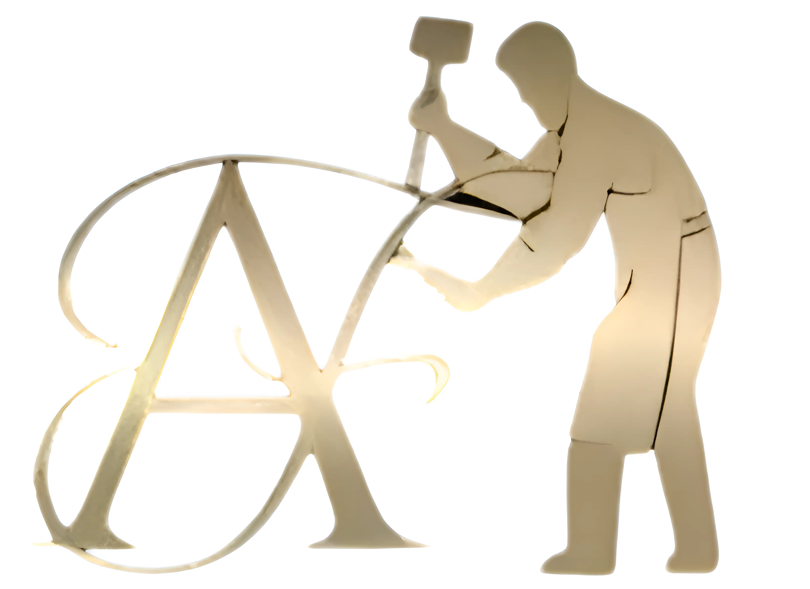 Logo do site